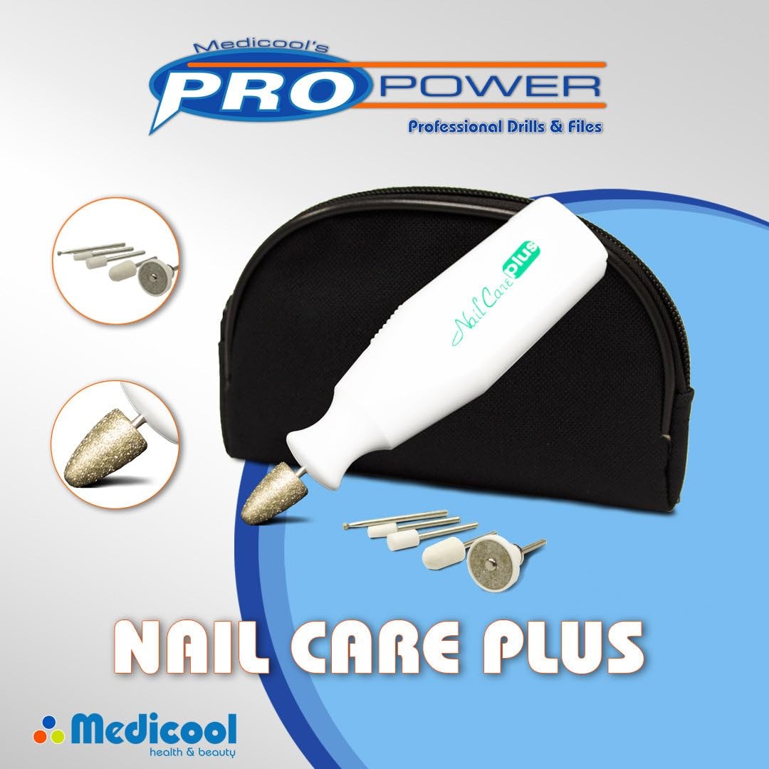 product-thumb