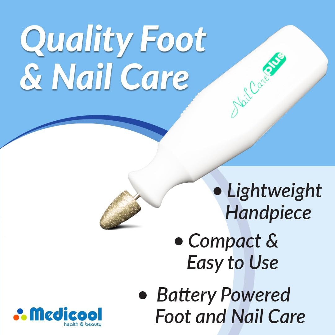 product-thumb