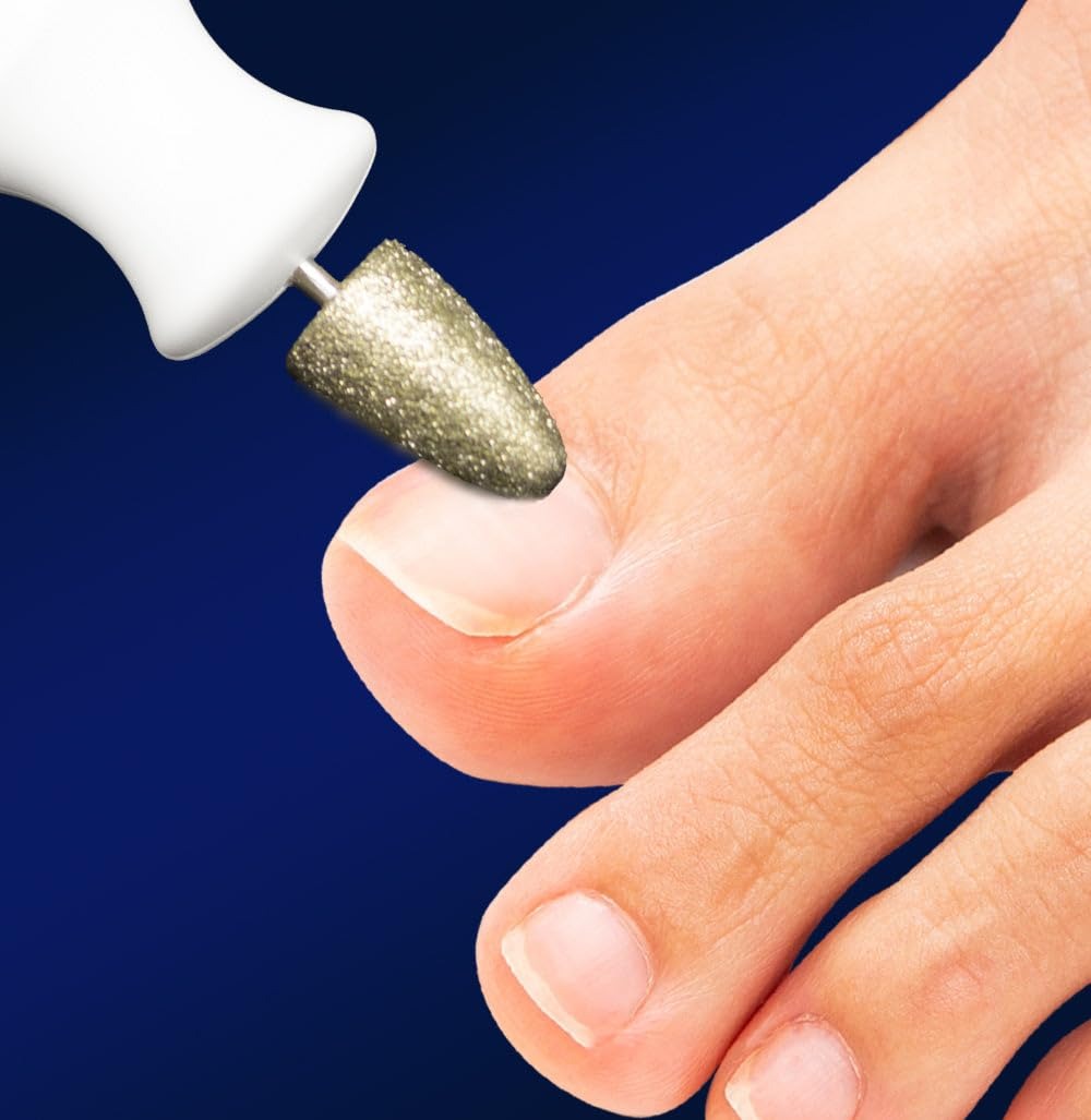 product-thumb