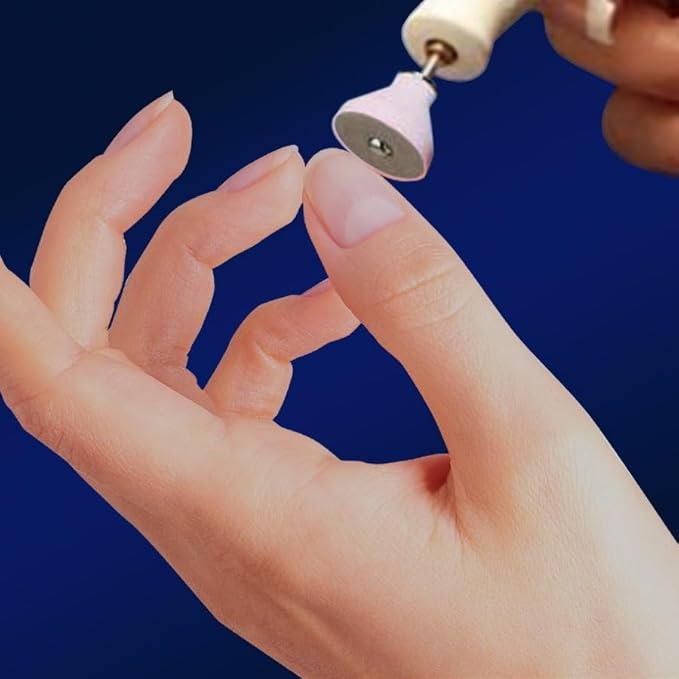 product-thumb