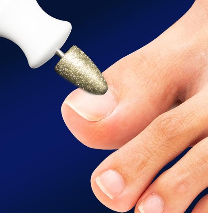 product-thumb