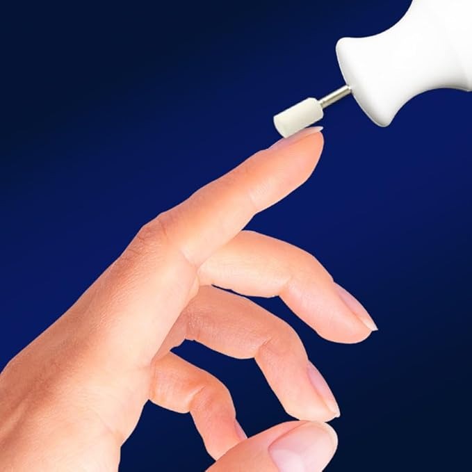 product-thumb