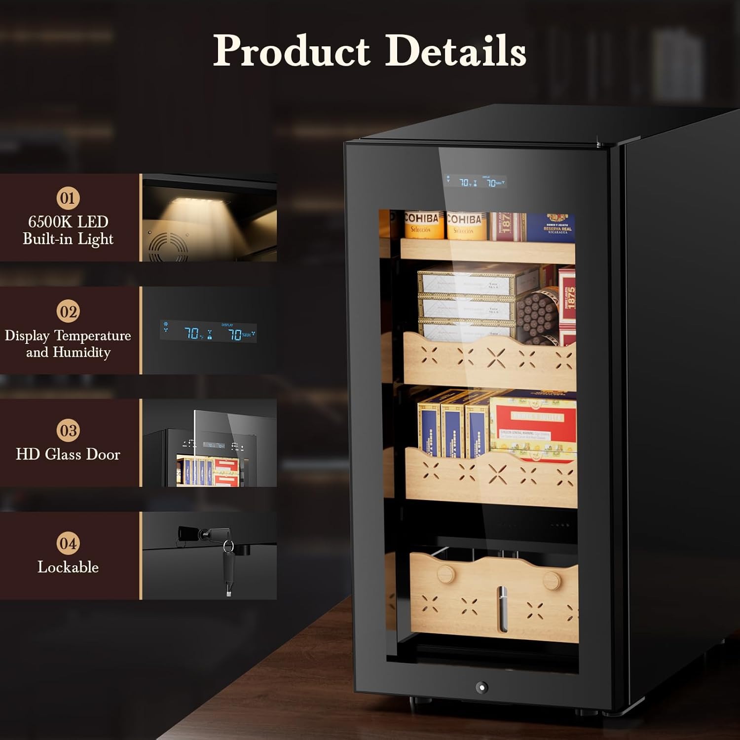 product-thumb