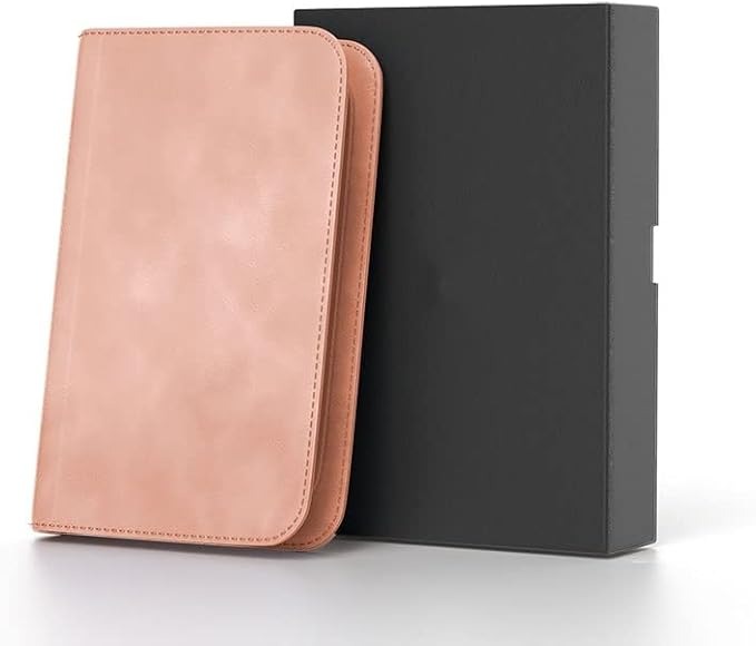 product-thumb
