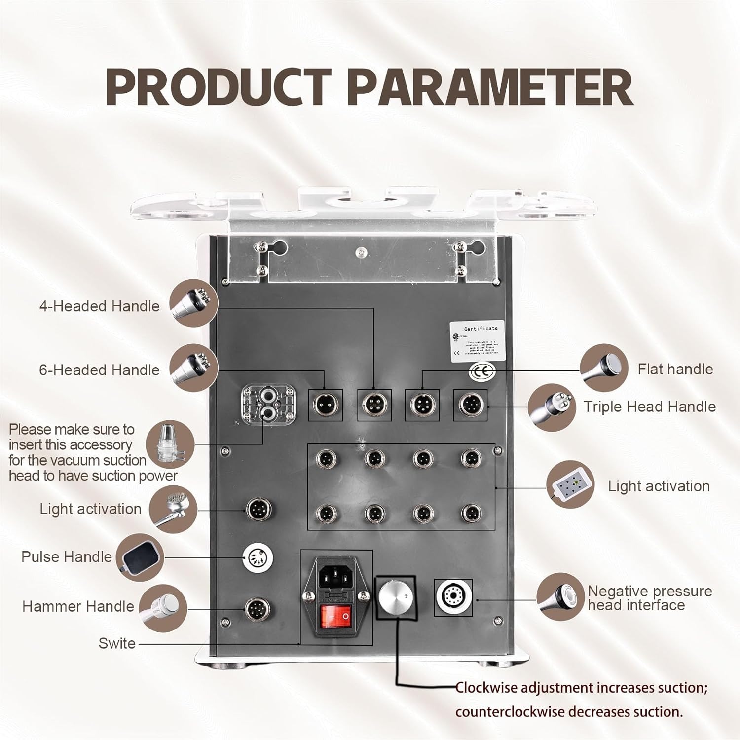 product-thumb