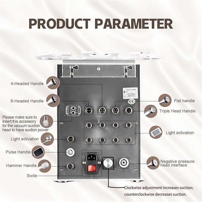 product-thumb