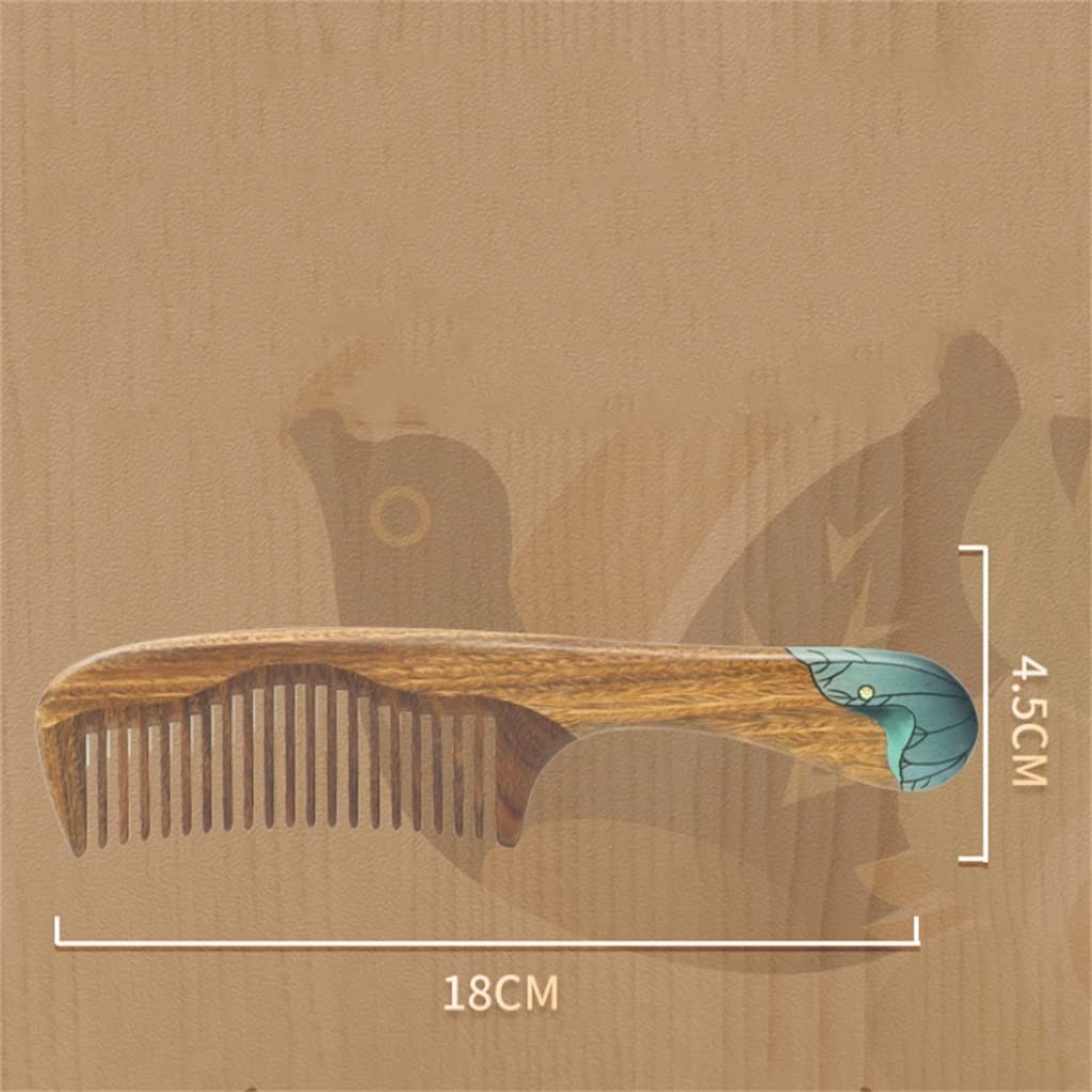 product-thumb
