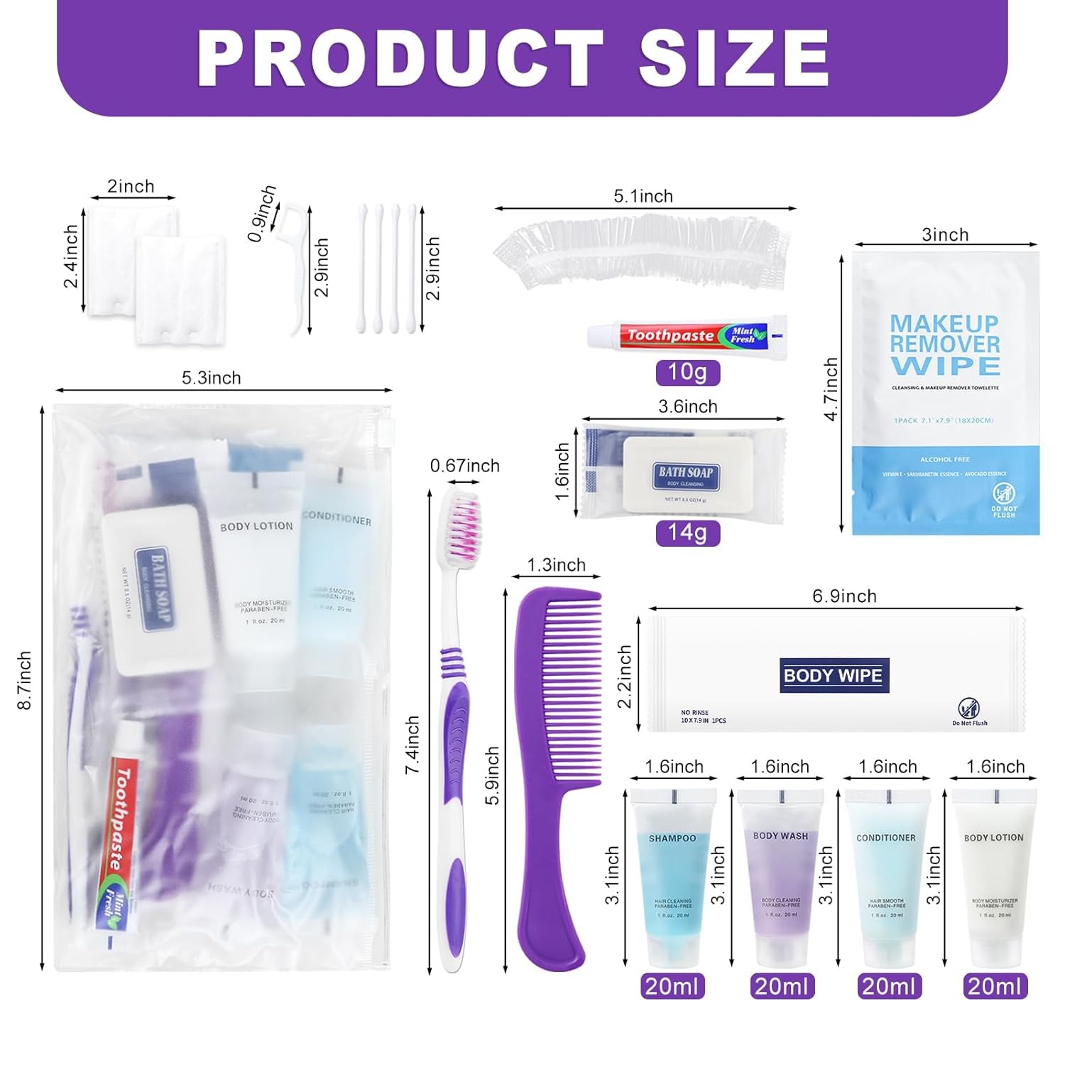 product-thumb