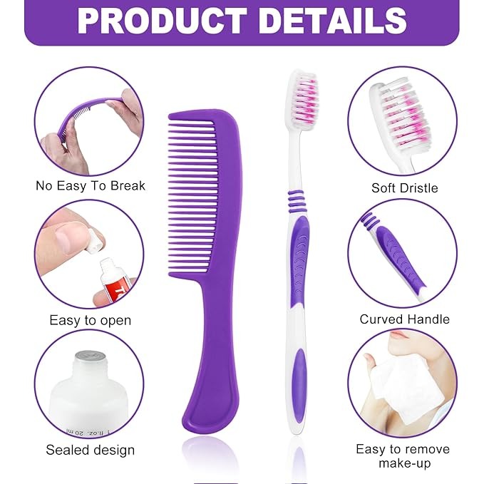 product-thumb