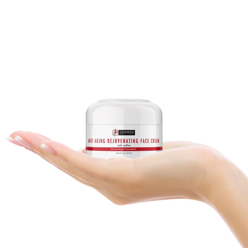 product-thumb