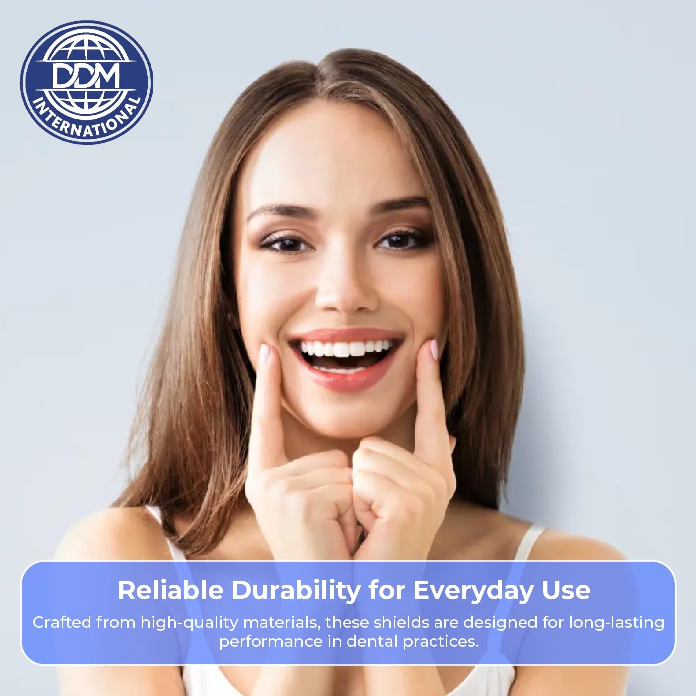 product-thumb