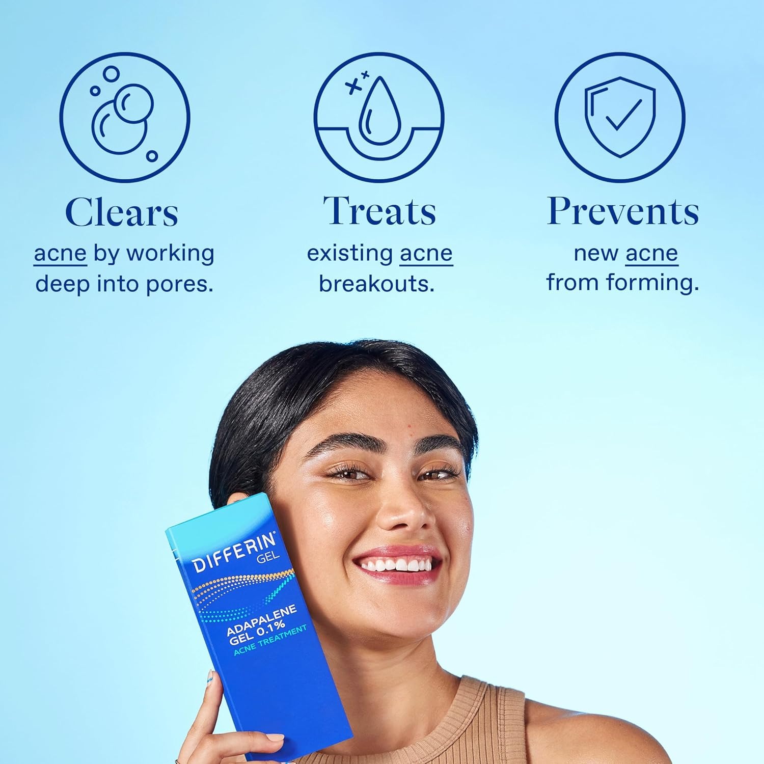 product-thumb