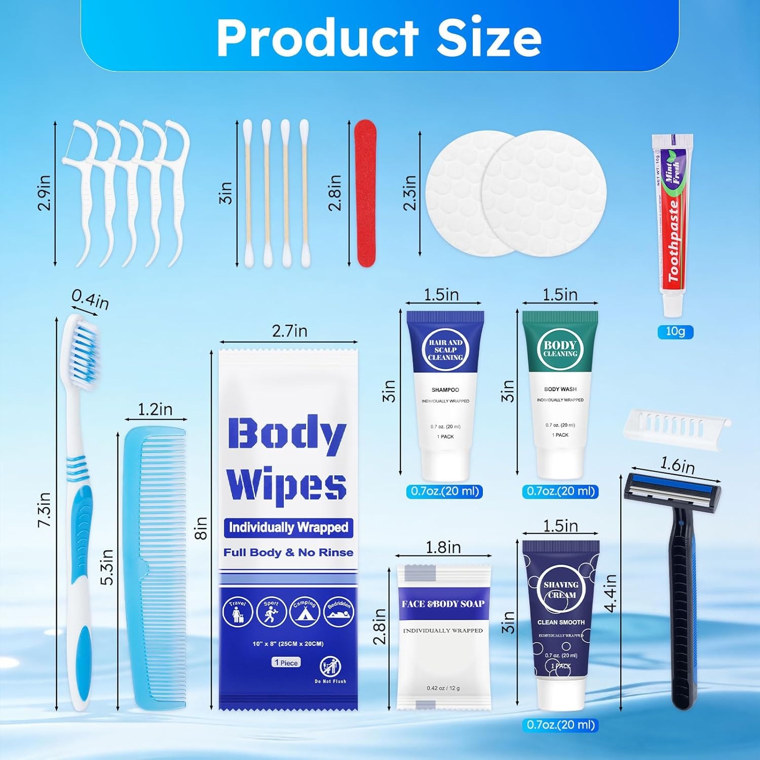 product-thumb
