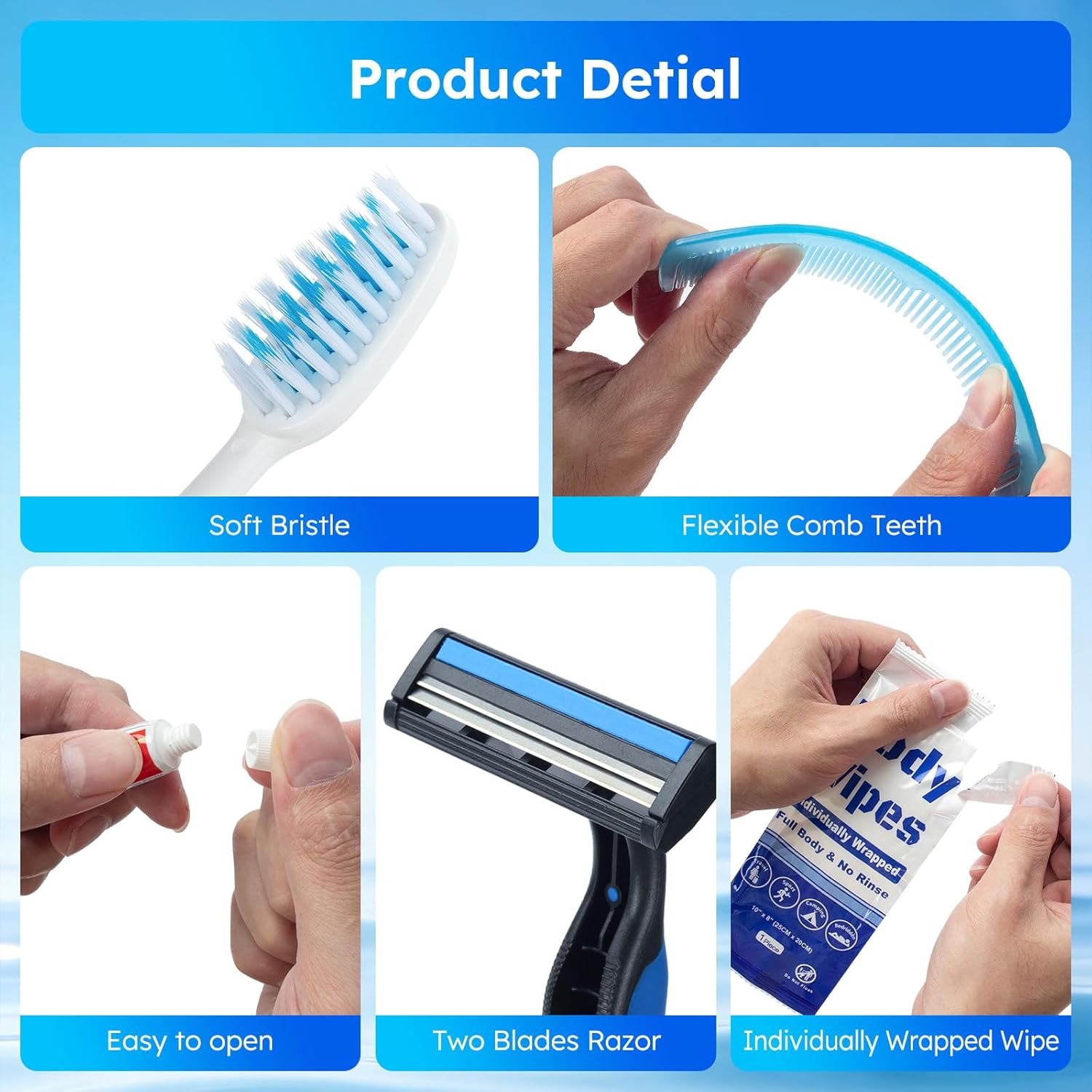 product-thumb