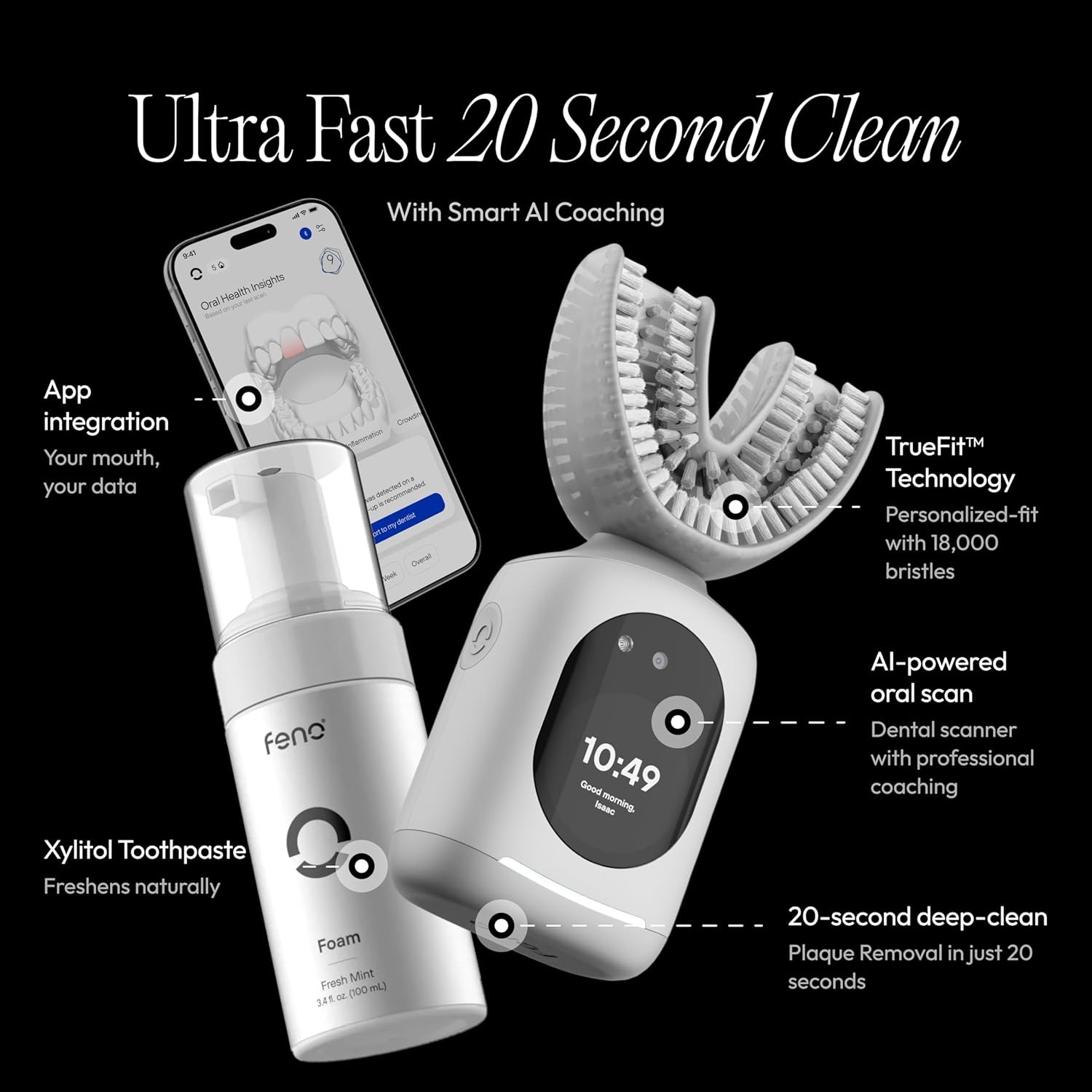 product-thumb