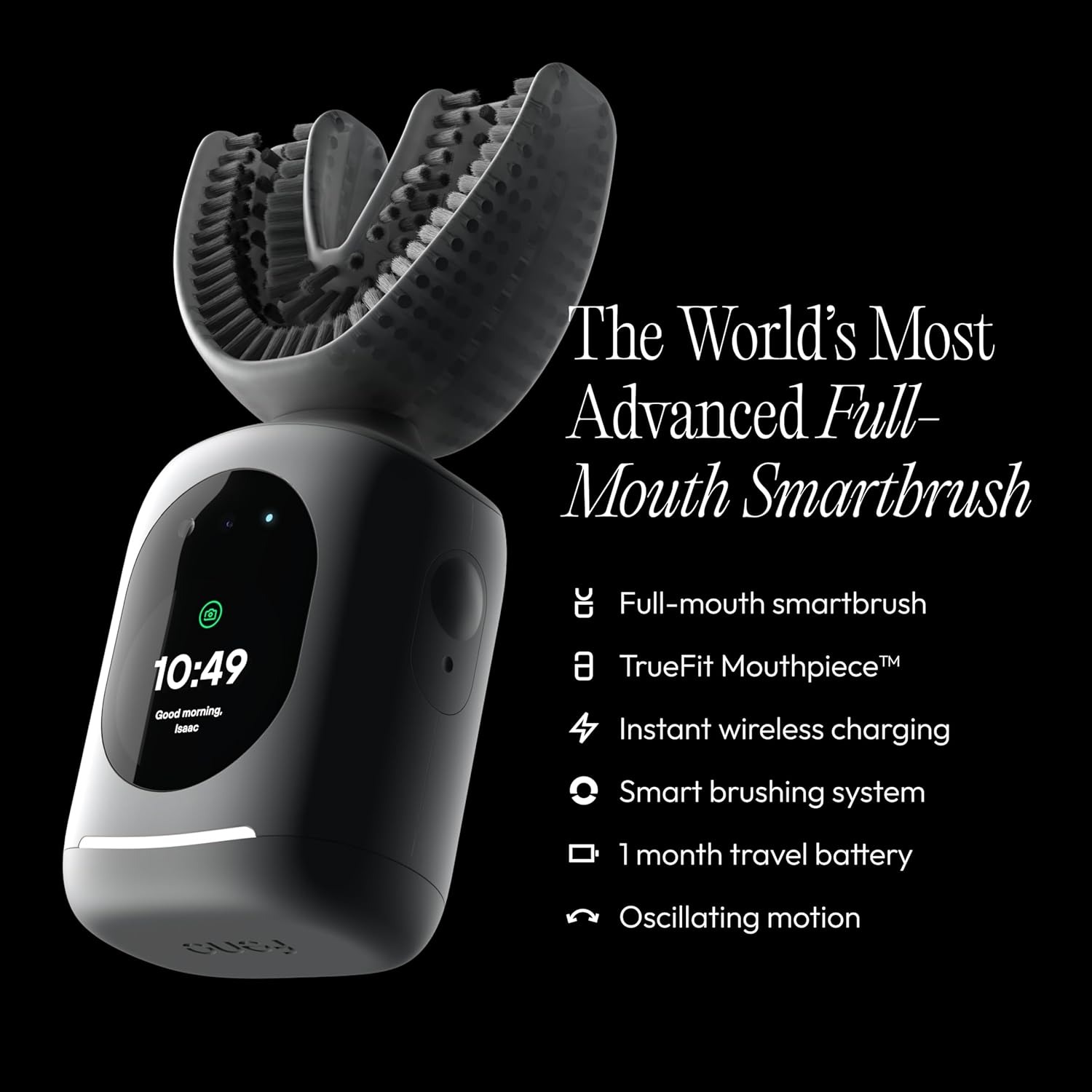 product-thumb
