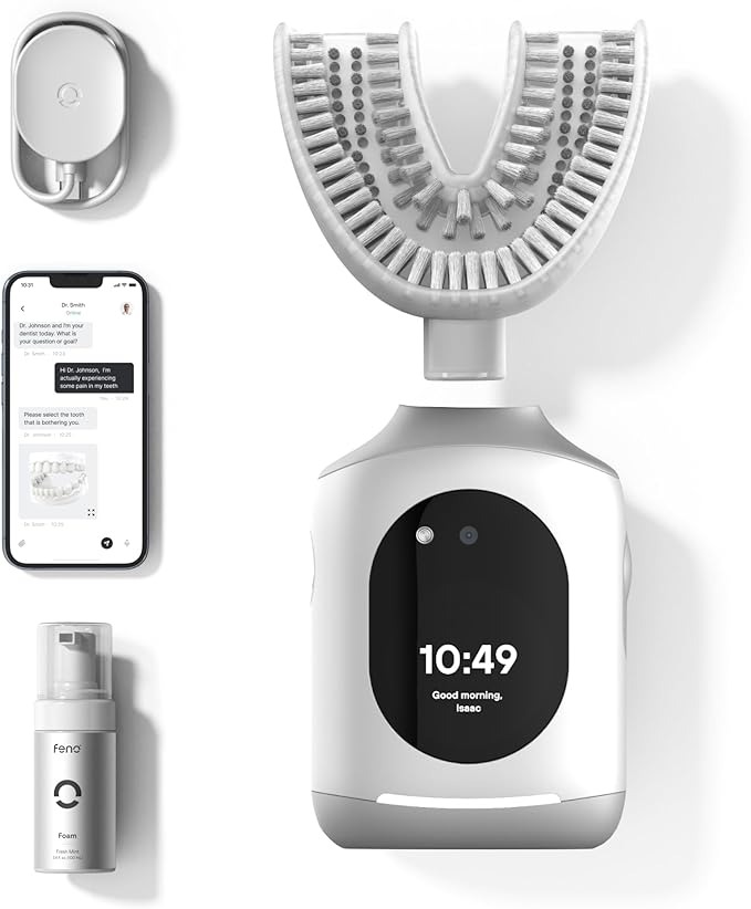 product-thumb