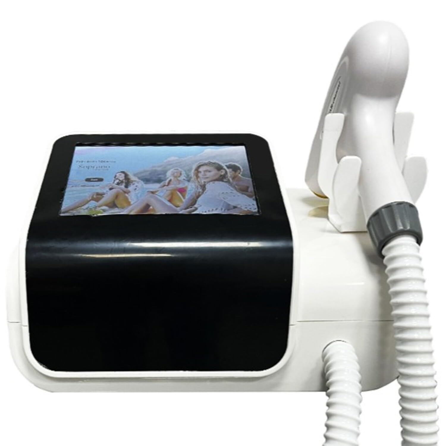product-thumb