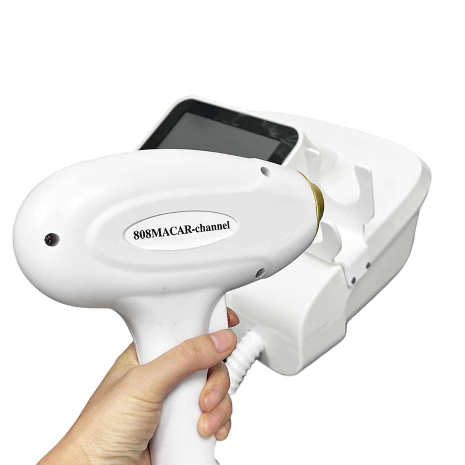 product-thumb