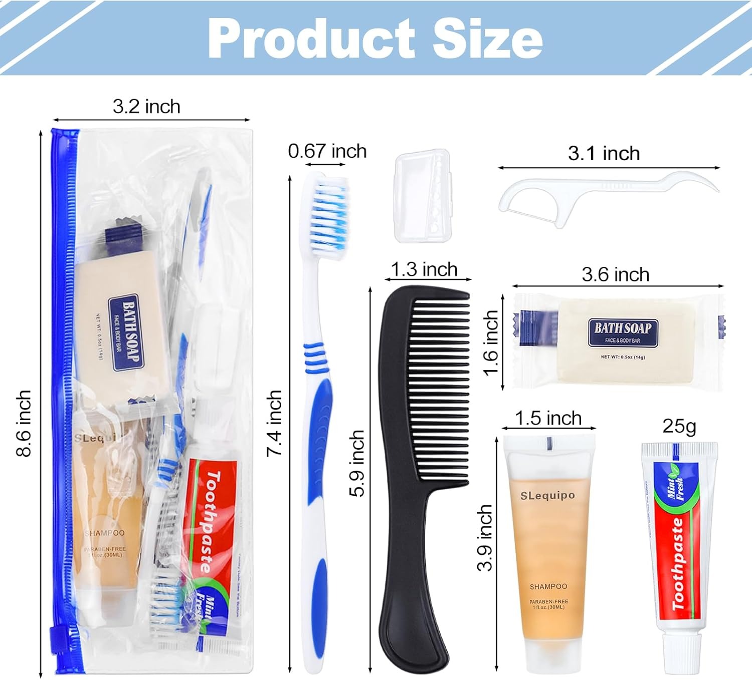 product-thumb