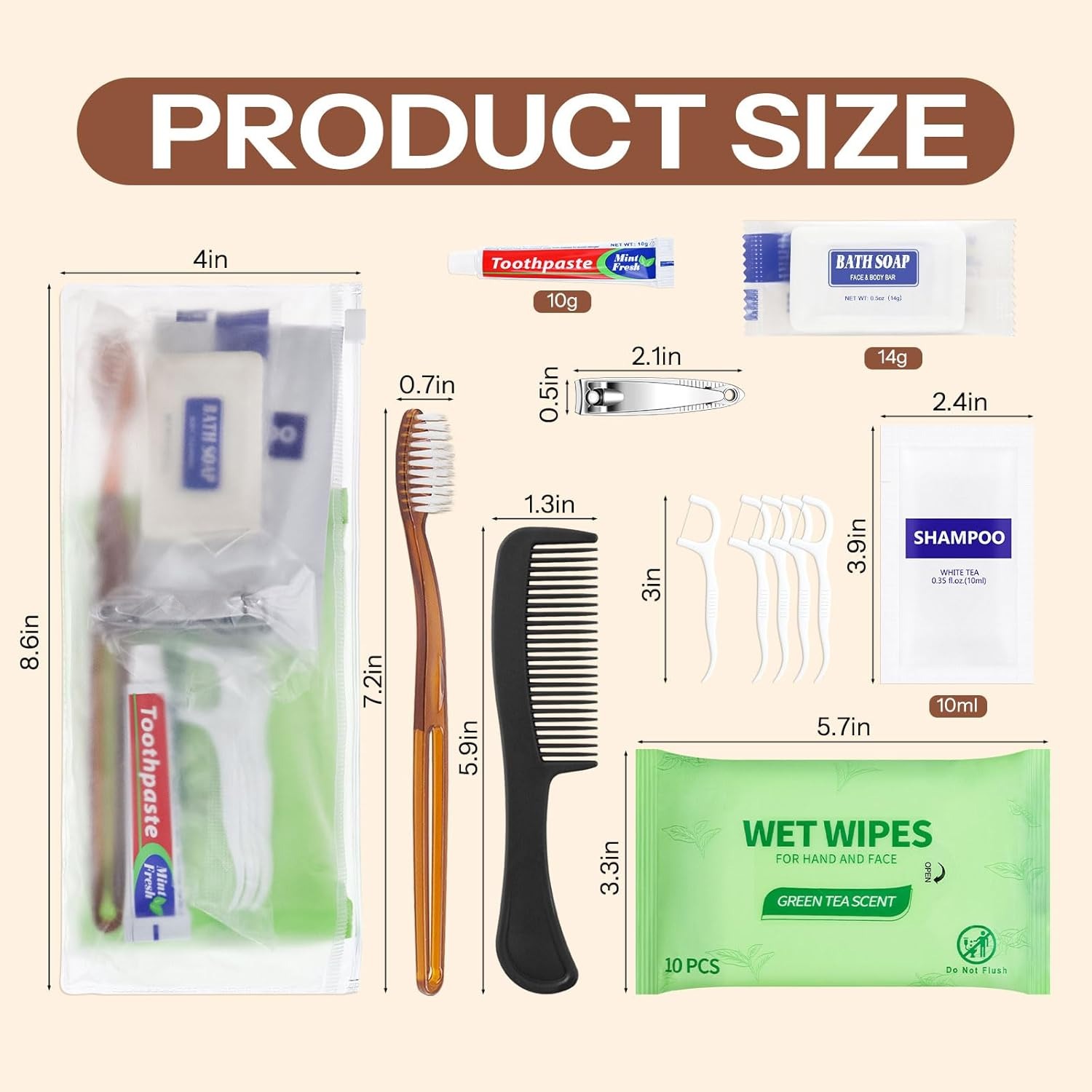 product-thumb