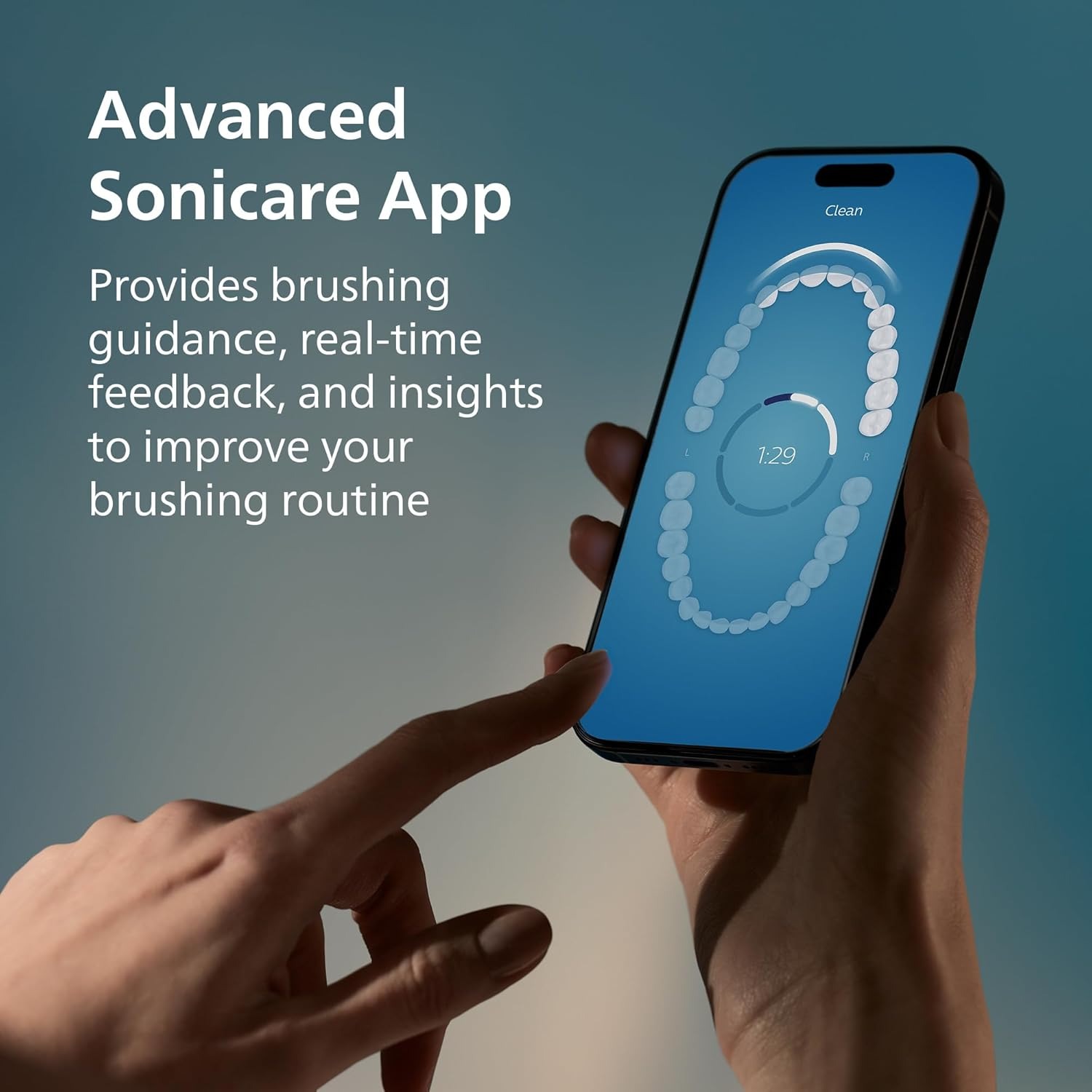 product-thumb