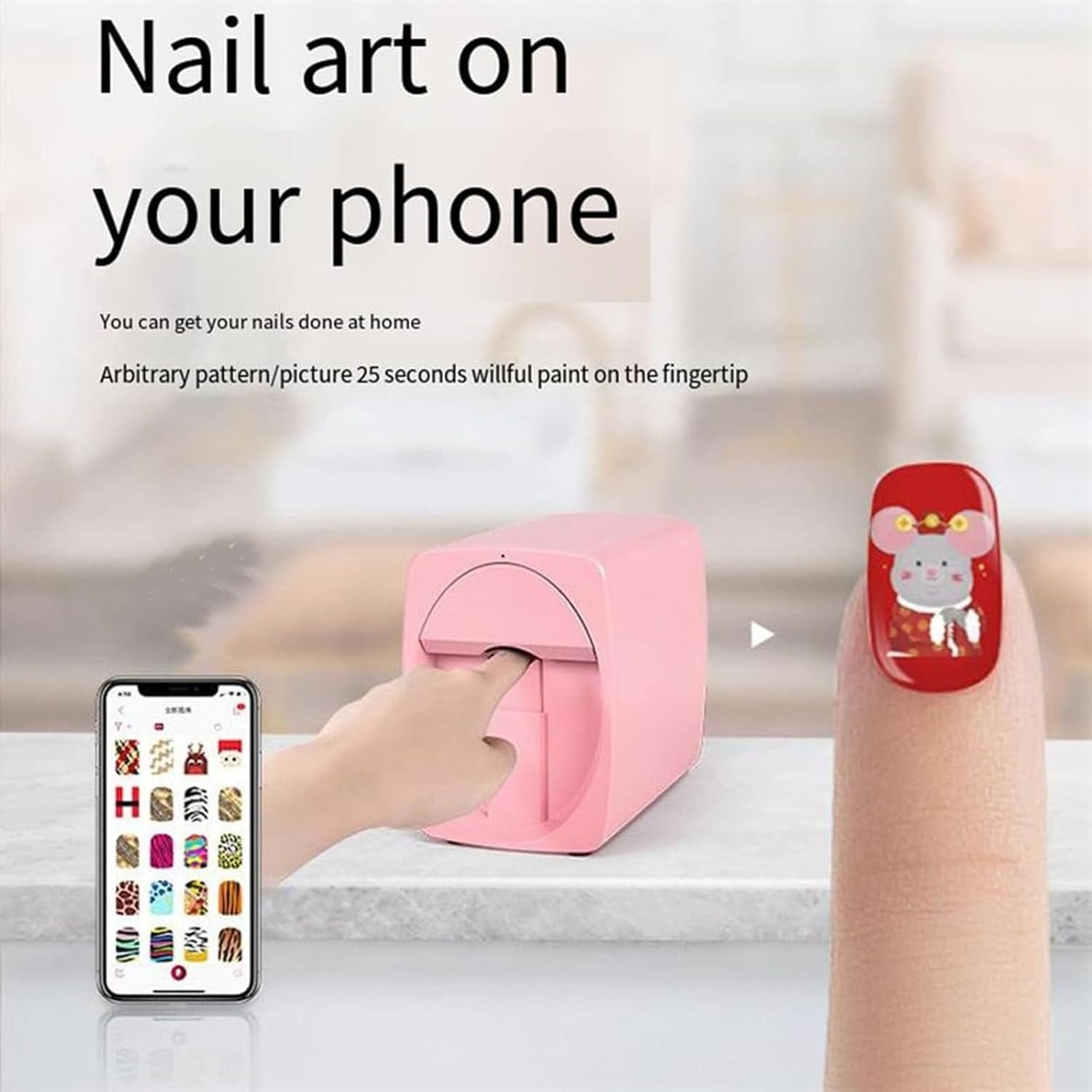 product-thumb