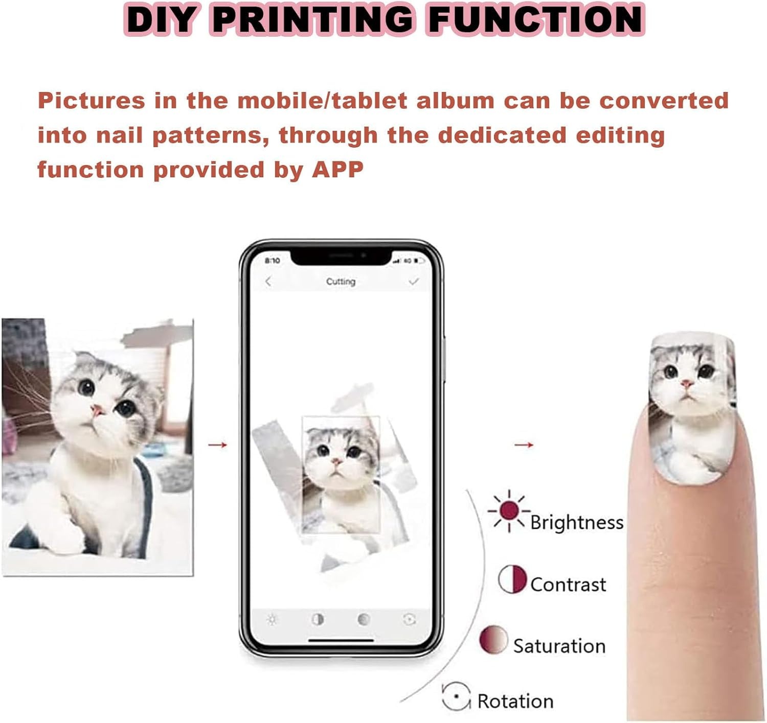 product-thumb