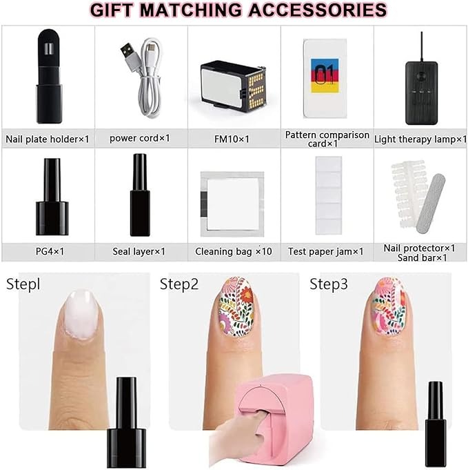 product-thumb