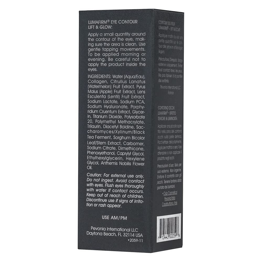 product-thumb