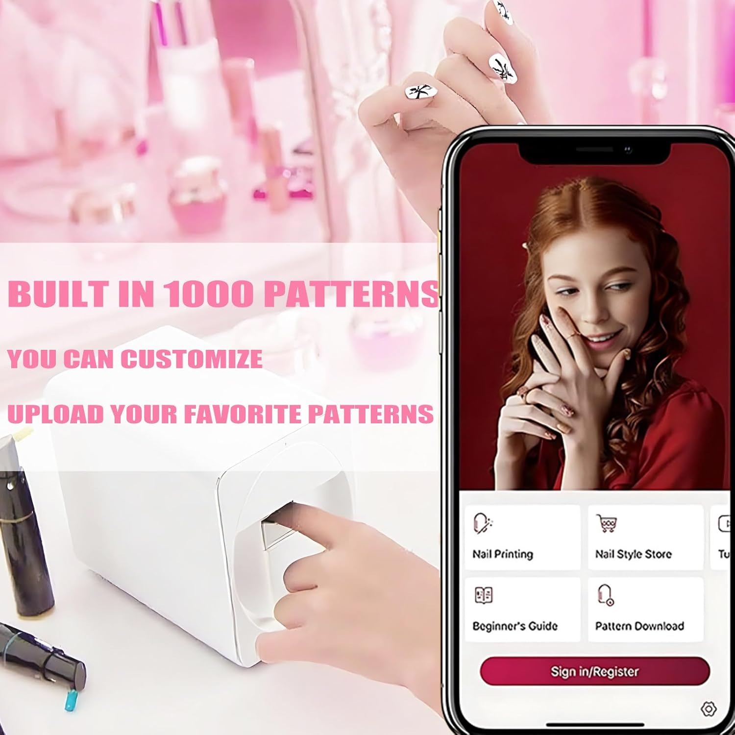 product-thumb