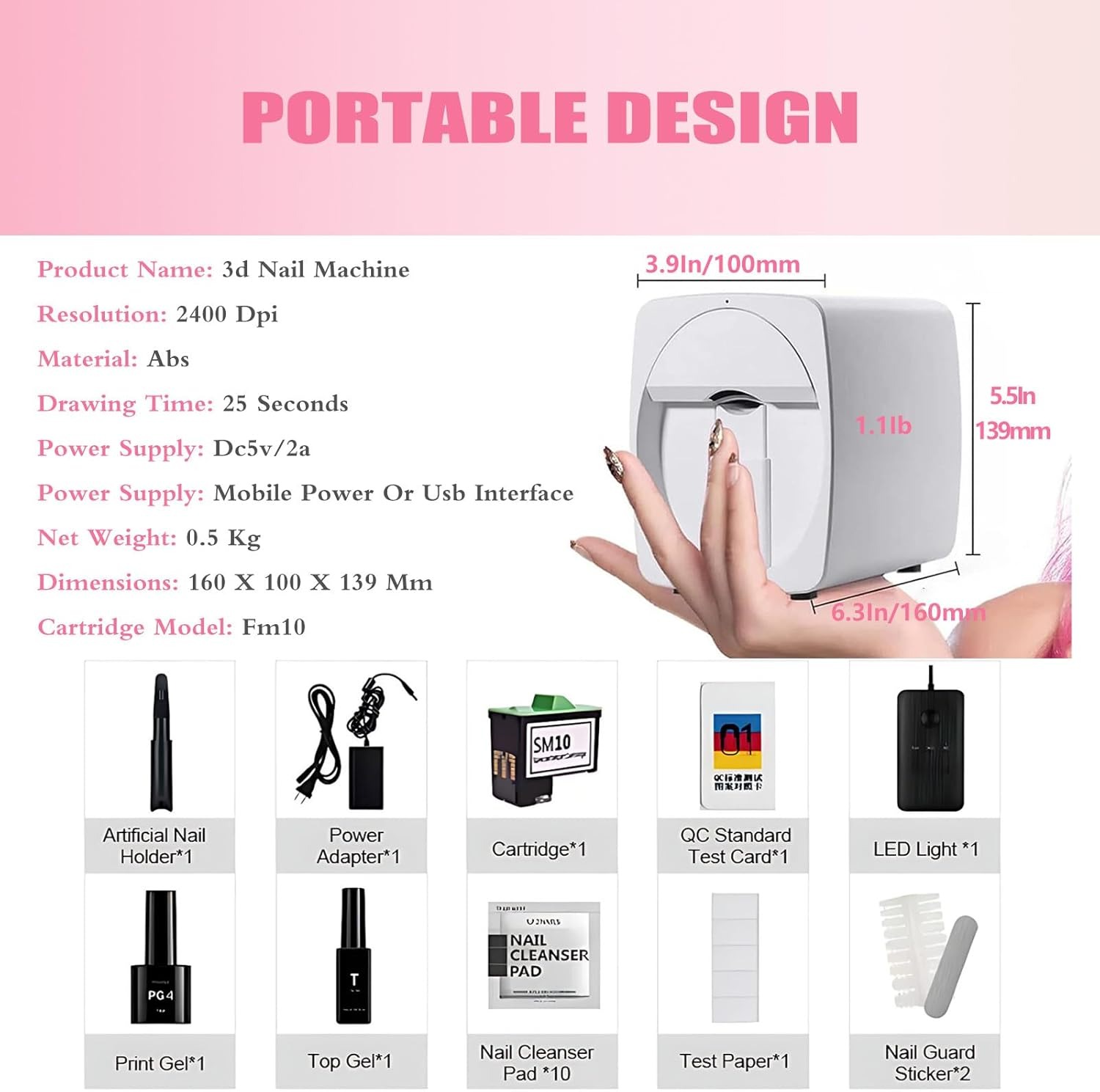 product-thumb