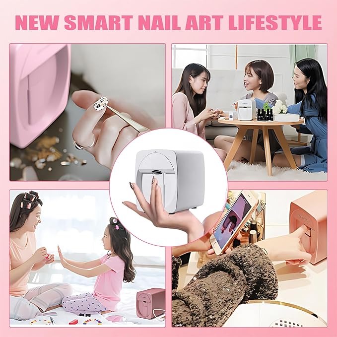 product-thumb