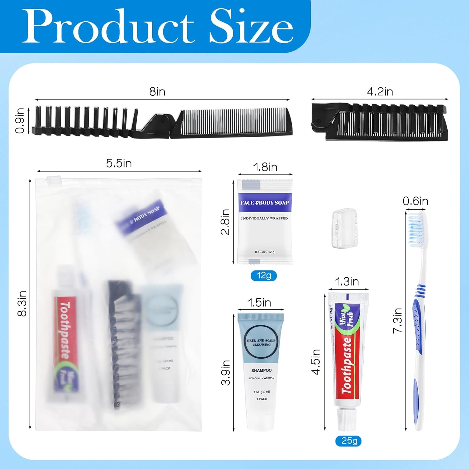 product-thumb