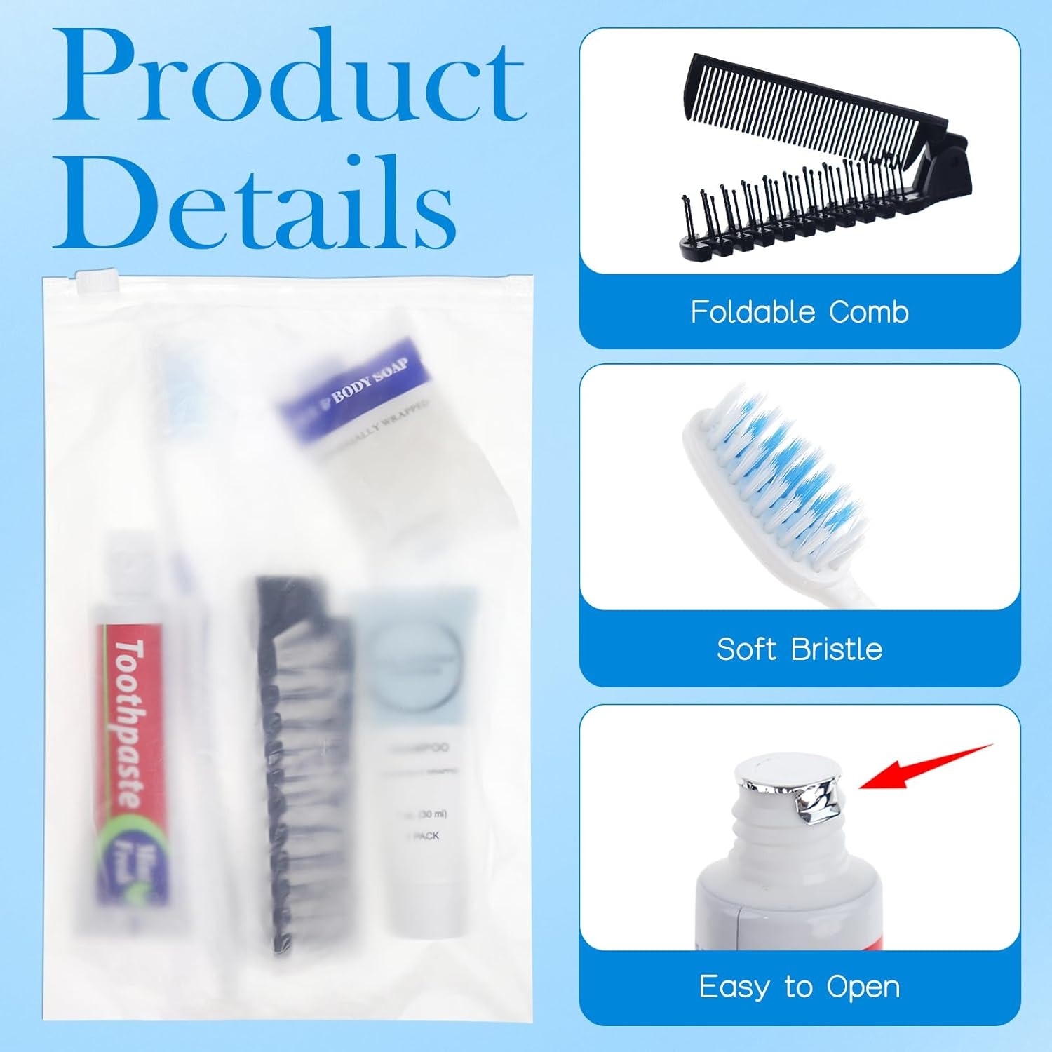 product-thumb