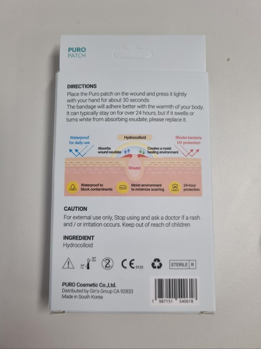 product-thumb