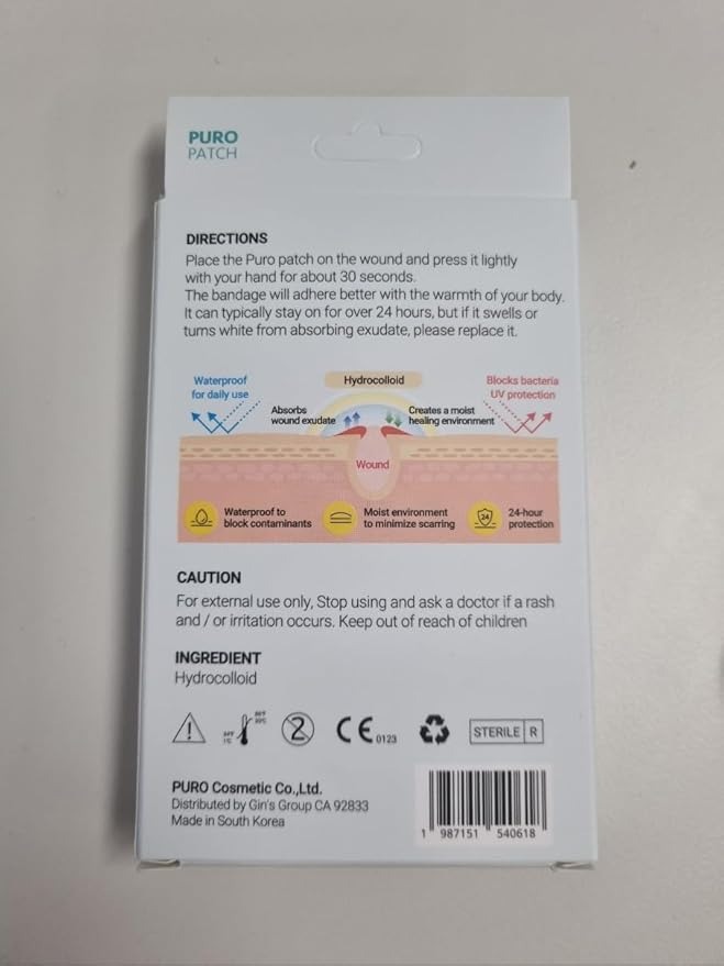 product-thumb