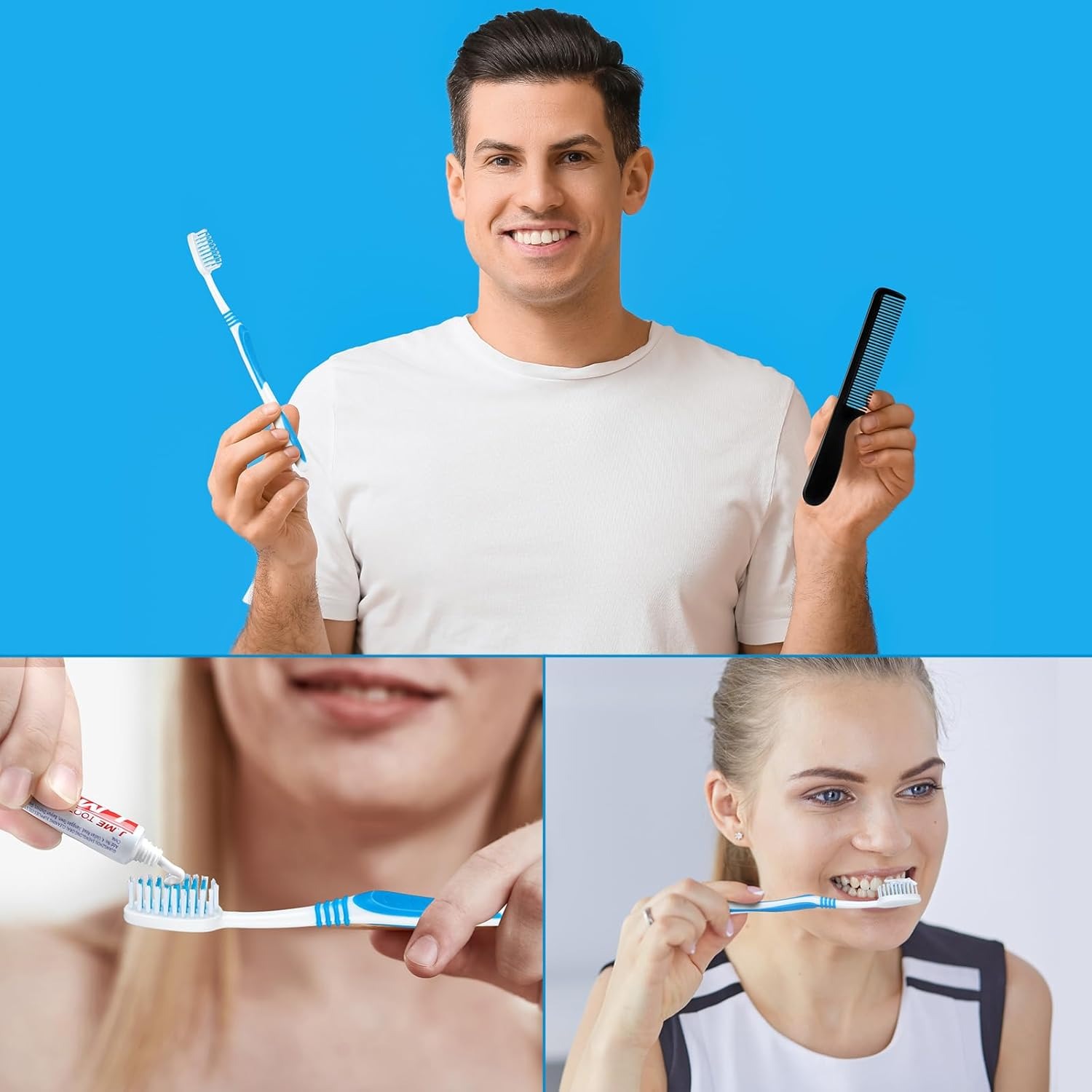 product-thumb