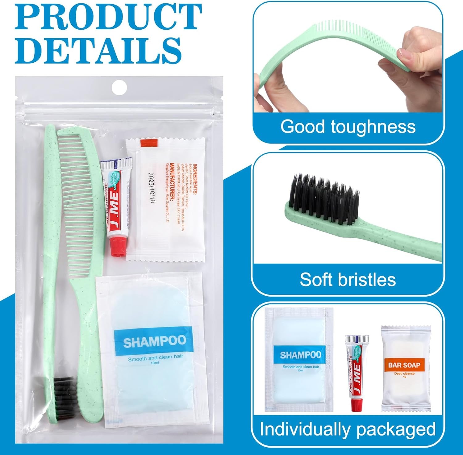 product-thumb