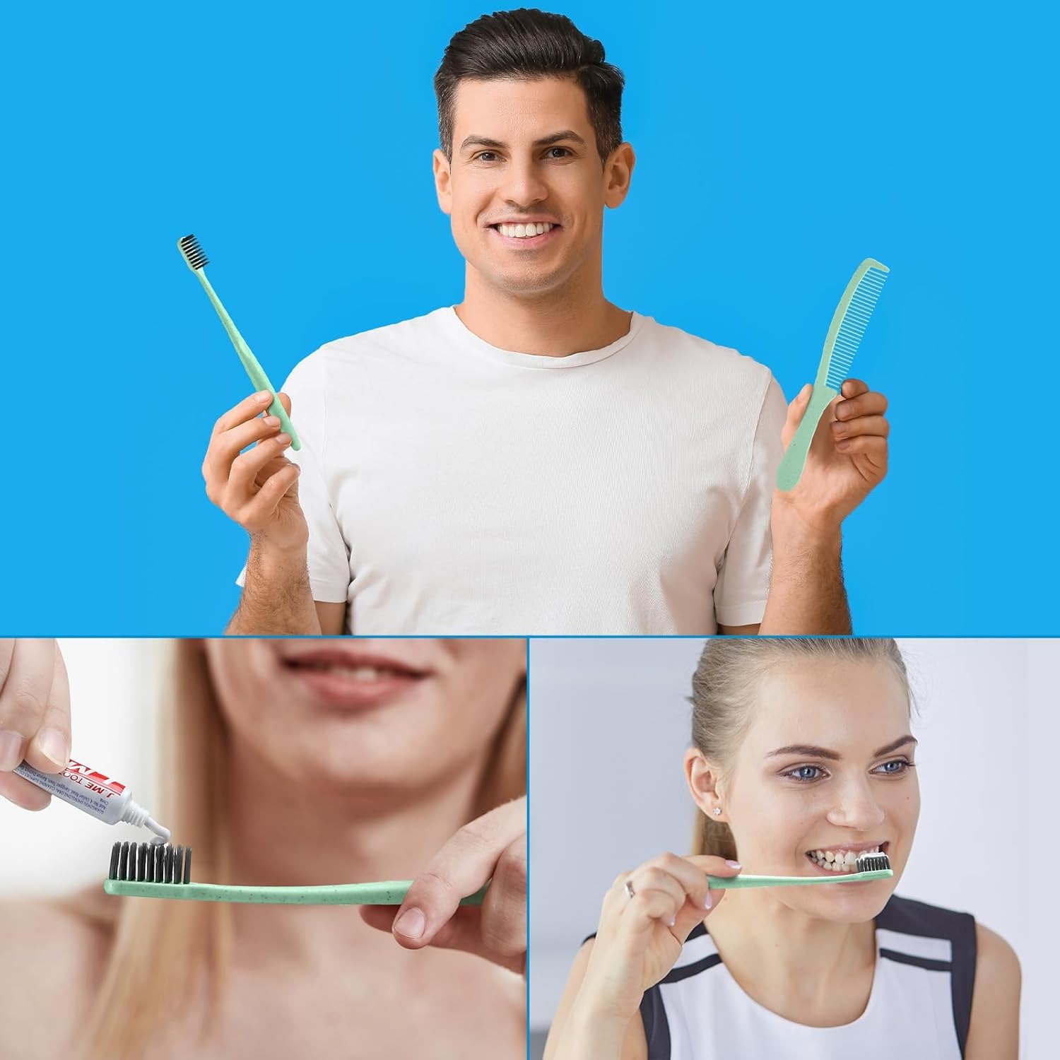 product-thumb