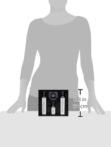product-thumb