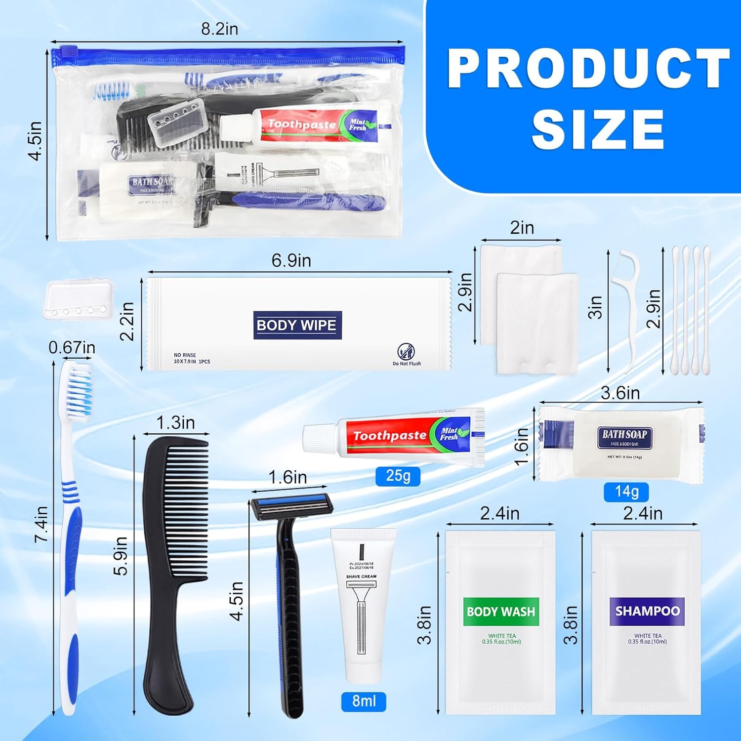 product-thumb