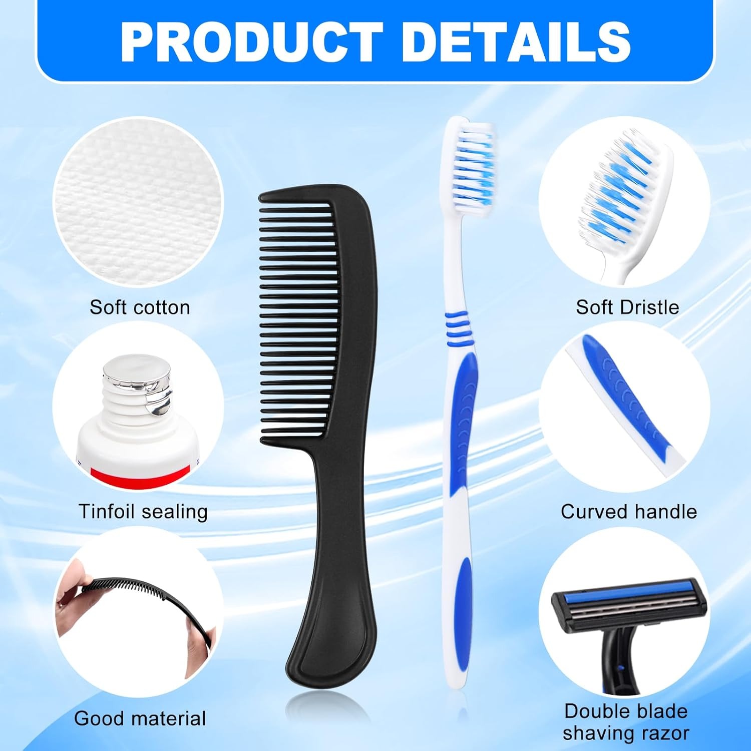 product-thumb