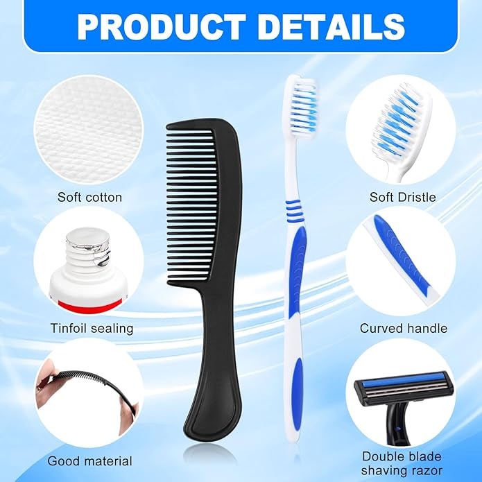 product-thumb