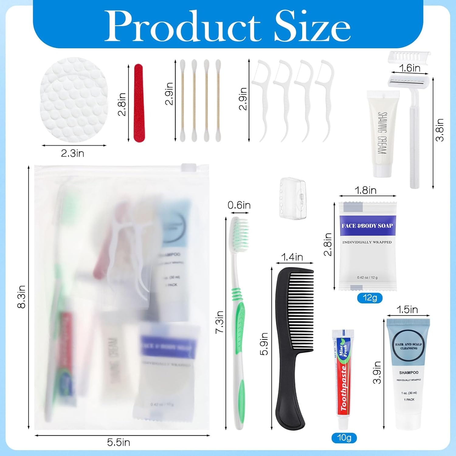 product-thumb