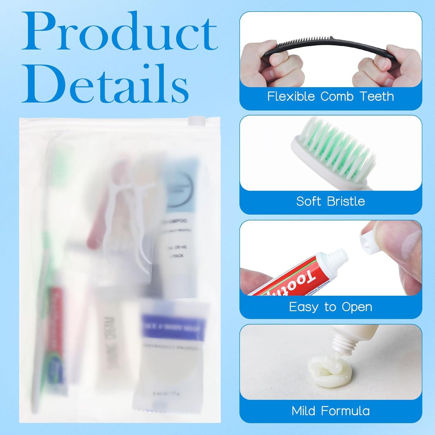 product-thumb