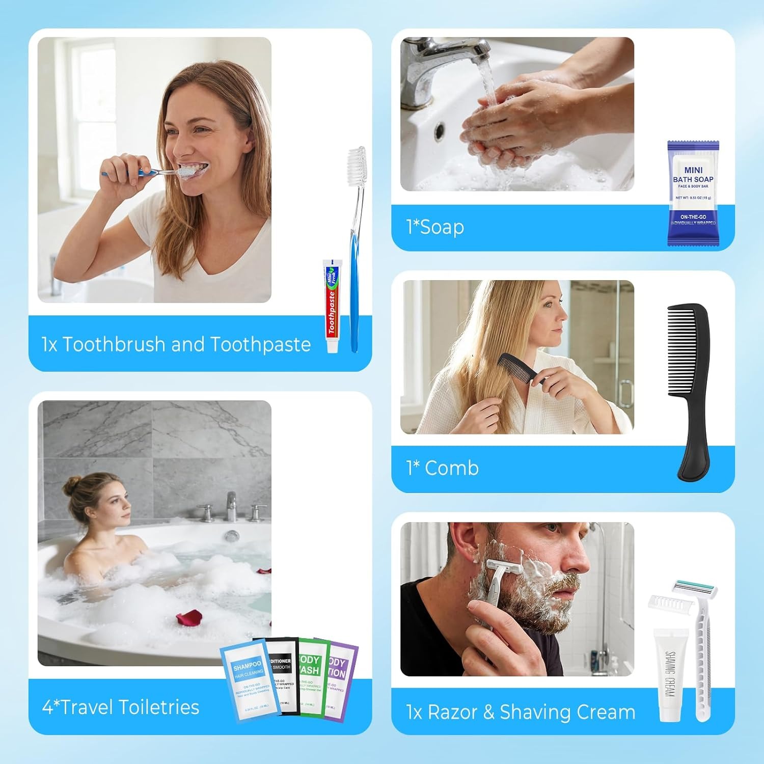 product-thumb