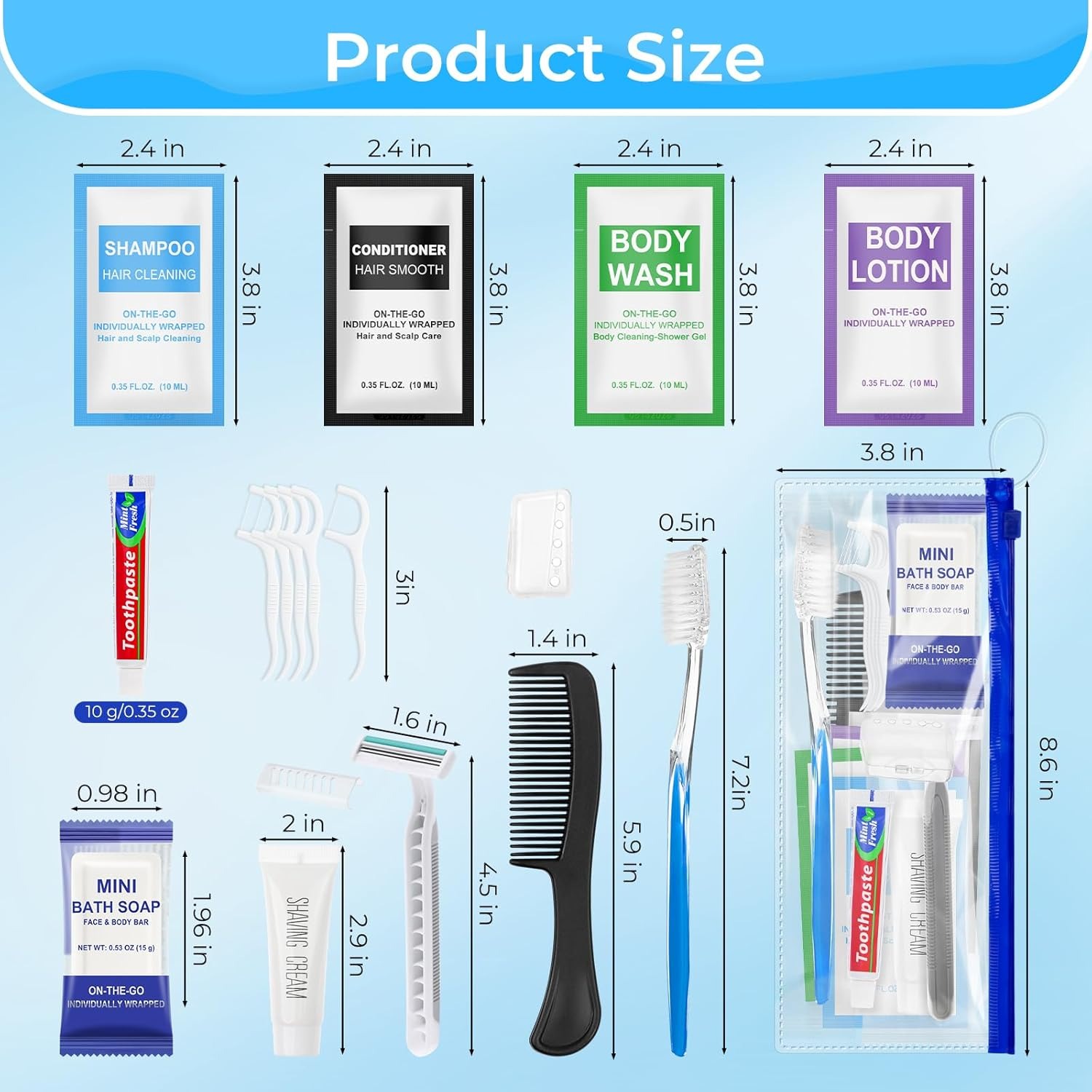 product-thumb
