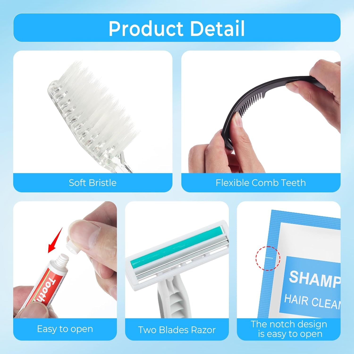 product-thumb
