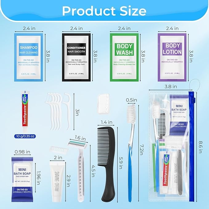 product-thumb